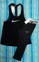 Дамски екипи  nike, снимка 11