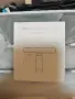 F-663 Video Conference Light, Лед офис лампи за мониъор, снимка 2