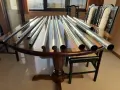 Щека Maver 14,5m Super Litium H27, снимка 4