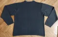 Оригинална блуза/пуловер Adidas World Cup 2006, снимка 2