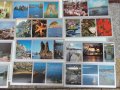 Лот от 23 бр. картички "Залив Петра Великого", снимка 8