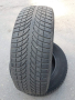 Зимни гуми Michelin 235/65/R17, снимка 1