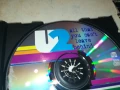 U2 ORIGINAL CD MADE IN GERMANY 2207251006, снимка 16