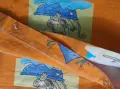 Детско спално бельо, снимка 3