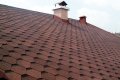 Ремонт на покриви, снимка 1 - Ремонти на покриви - 41912326