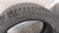 4 бр гуми 225х50х18, снимка 2