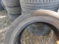 4бр.летни MICHELIN 205/55/16 94V DOT 1822, снимка 9