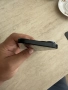 Продавам Iphone 15 128 Gb, снимка 5
