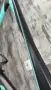 Карбонов шосеен велосипед Bianchi Oltre Pro Ultegra Di2 Reparto Corse 50R | 57, снимка 8