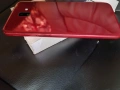 Samsung J6+,Гаранция, снимка 6