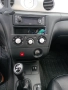 Мицубиши Аутлендър 1 2.4 Mivec 160 к.с, снимка 12