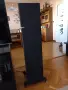 KEF Q900 с High-End Upgrade на филтрите | Аудиофилски модел, снимка 6