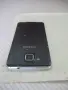 Смартфон "SAMSUNG SM-G850F", снимка 5