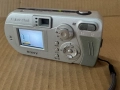 Цифров фотоапарат Sony Cybershot DSC-P72 , Sony DSC-P72 , 3.2mp , Made in Japan, снимка 13
