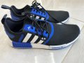 Adidas NMD R1 Primeblue мъжки маратонки, снимка 1 - Спортни обувки - 40889780