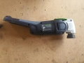 festool зеге ренде мултитул , снимка 6