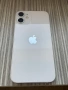 Iphone 12 mini 128 GB, снимка 2