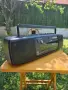 Продавам Grundig RR1900CD., снимка 2