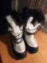 Зимни боти апрески, снимка 2
