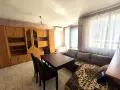 Голям 3-стаен обзаведен Кючук Париж, снимка 4