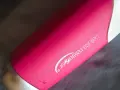 Beurer cellulite releaZer Масажор за тяло срещу целулит , снимка 3