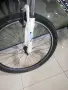 Планински велосипед Forme Sterndale 3.0 – Shimano 24 скорости, 26", снимка 12