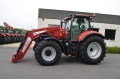Трактор Case IH Puma CVX 150, снимка 3
