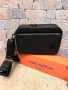 Мъжка чанта Louis Vuitton/IM88n, снимка 5