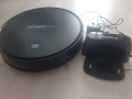 Прахосмукачка робот Rowenta explorer serie 40, снимка 9