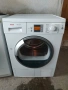 Сушилни Bosch AEG Siemens , снимка 6