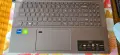 Лаптоп Acer Aspire 5 A515-57G Intel Core i7 - 12th Gen с водео карта NVIDIA GeForce MX5, снимка 2