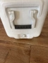 Хладилна кутия Coleman Xtreme Marine Cooler 70 qt, снимка 5