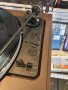 💽📻📀🎶 Грамофон ITT HiFi 9510 В отлично техническо и визуално състояние., снимка 8