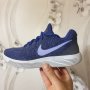 маратонки  Nike Lunarepic Low Flyknit 2  номер 39 , снимка 9