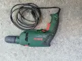 Дрелка Бош 500W., снимка 2