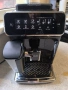 Кафе автомат Philips , снимка 1