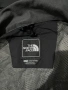 Мъжко яке The North Face, снимка 3