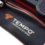 Детектор за откриване и проследяване на кабели Tempo 701K-G Standart сонда и тон-генератор, снимка 8