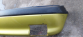 Задна Броня Опел Корса Б - Opel Corsa - 90533011 N, снимка 4