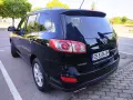 Hyundai Santa fe 2.2 CRDI - топ състояние., снимка 7