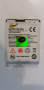 Батерия Vodafone 227 - Vodafone 228 - Vodafone 236, снимка 1