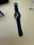 Huawei Watch GT 3 Pro 46mm/+зарядно, снимка 13