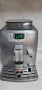 kafemaşina saeko intevio ful automat , снимка 3