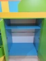 Детски легла-4 в 1, снимка 4