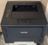 Принтер Brother HL- 5440 D, снимка 1 - Принтери, копири, скенери - 41539974