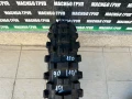 Гуми нови мото гума за мотори 120/70/19” METZELER ROADTEC 120/90/19” MAXXIS MAXX CROSS , снимка 7
