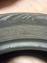 Продавам 4 летни гуми Нокиан 205\55R16 ДОТ2018, снимка 9
