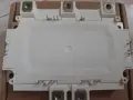 Renault zoe iccu igbt FS200T12A1T4 New Original IGBT Module, снимка 1