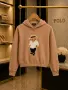 Дамски суичър Polo Ralph Lauren, снимка 1
