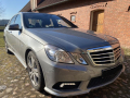 Mercedes-Benz E 350 CDI DPF 4Matic BlueEFFICIENCY 7G-TRONI, снимка 2